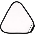 Manfrotto LL LR3651 Trigrip Diffuser 75cm 1 stop