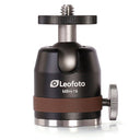 Leofoto MBH-19 Testa a sfera