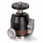 Leofoto MBH-19 Testa a sfera