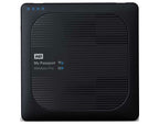 Western Digital My Passport Wireless Pro 1TB WiFi