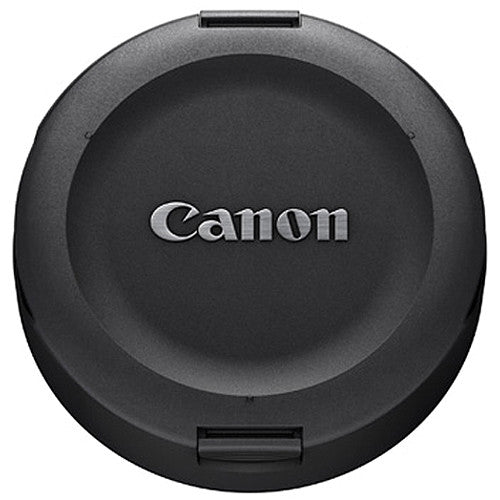 Canon Copriobiettivo per EF 11-24mm F4 L USM