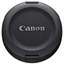 Canon Copriobiettivo per EF 11-24mm F4 L USM
