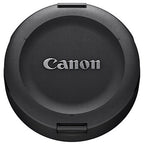 Canon Copriobiettivo per EF 11-24mm F4 L USM