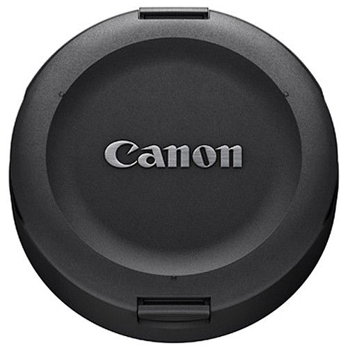 Canon Copriobiettivo per EF 11-24mm F4 L USM