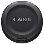 Canon Copriobiettivo per EF 11-24mm F4 L USM
