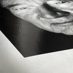 Hahnemuhle FineArt Baryta 325g 10x15cm 30 sheets