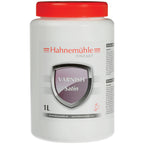 Hahnemühle Vernice satinata 1 litro