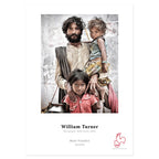 Hahnemuhle William Turner 190g A3 Box 25 fogli