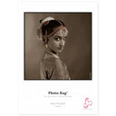 Hahnemühle Photo Rag 308gsm A3 25 sheets