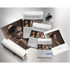 Hahnemühle Photo Rag 308gsm A3 25 sheets