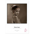 Hahnemühle Photo Rag 308gsm A3+ 25 Sheets