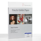 Hahnemühle Photo Rag 308gsm A3+ 25 Sheets