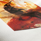 Hahnemühle carta fotografica Albrecht Dürer A2 25 fogli