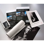 Hahnemuhle Photo Rag Baryta 315g A2 Box 25 fogli