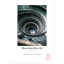 Hahnemuhle Photo Matt Fibre 200g A3 Box 25 foglio