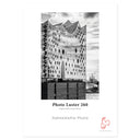 Hahnemuhle Photo Lustre 260gsm A4 Box 25 Fogli