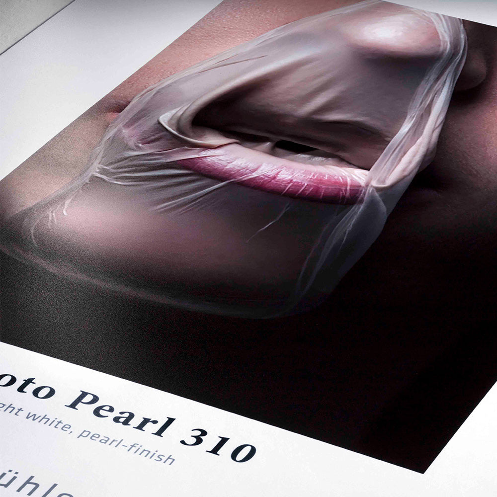 Hahnemuhle Photo Pearl 310 A3 25 sheets