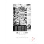 Hahnemuhle Photo Luster 260g Rol 432mm x 30m