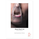 Hahnemuhle Photo Pearl 310g Roll 610mm x 25m