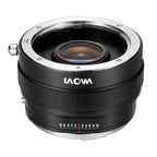 Laowa Magic Shift Converter - Nikon G to Sony FE