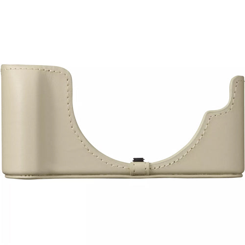 Canon EH32-CJ copertura per fotocamera beige