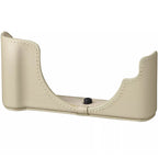 Canon EH32-CJ copertura per fotocamera beige