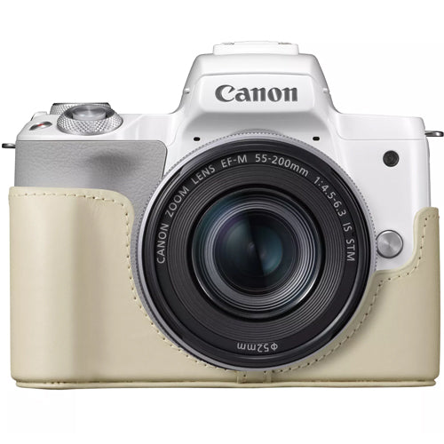 Canon EH32-CJ copertura per fotocamera beige