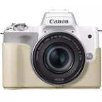 Canon EH32-CJ copertura per fotocamera beige