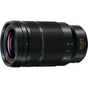 Panasonic Leica DG Vario-Elmarit 50-200mm f/2.8-4.0