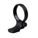 Tamron collare per treppiede 70-210mm F4 Di VC USD
