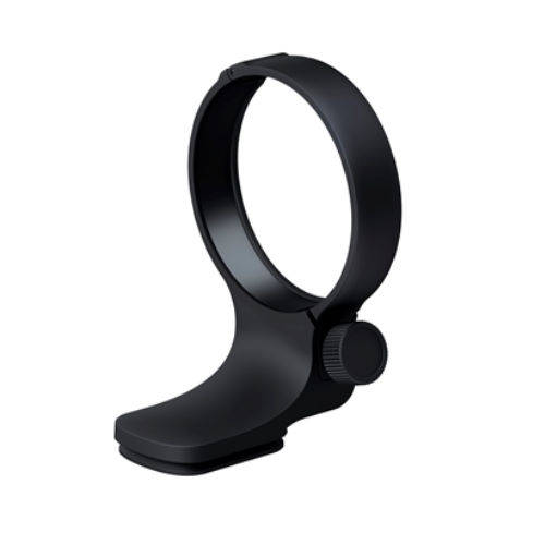 Tamron collare per treppiede 70-210mm F4 Di VC USD
