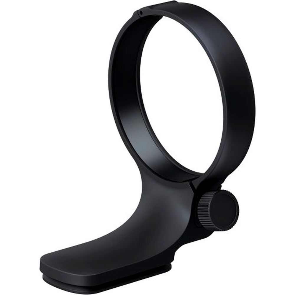 Tamron collare per treppiede 70-210mm F4 Di VC USD