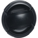Fujifilm FLCP-58II Lens Cap 58mm