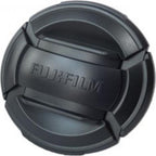 Fujifilm FLCP-58II Lens Cap 58mm
