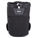 Think Tank LensChanger 50 V3.0