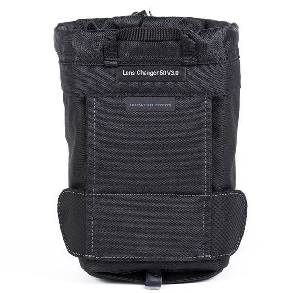 Think Tank LensChanger 50 V3.0