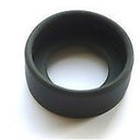 Leica 99967 Conchiglia oculare Twist-Up Trinovid 2012 10x42
