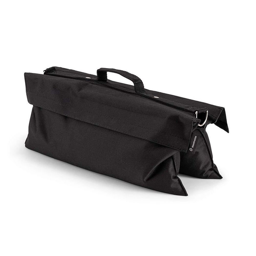 Manfrotto G200-1 Sandbag medium 10 kg