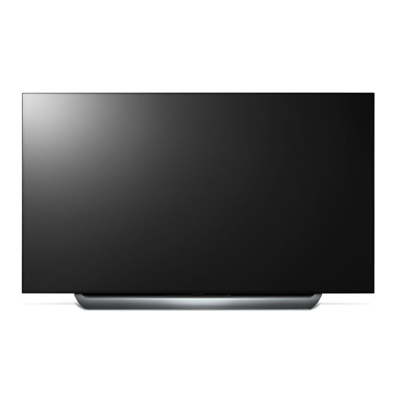LG OLED55C8PLA 