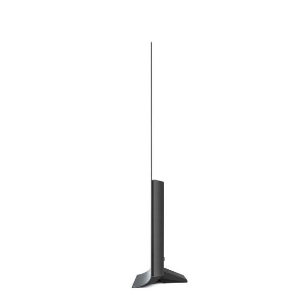 LG OLED55C8PLA 