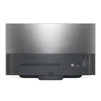 LG OLED55C8PLA 