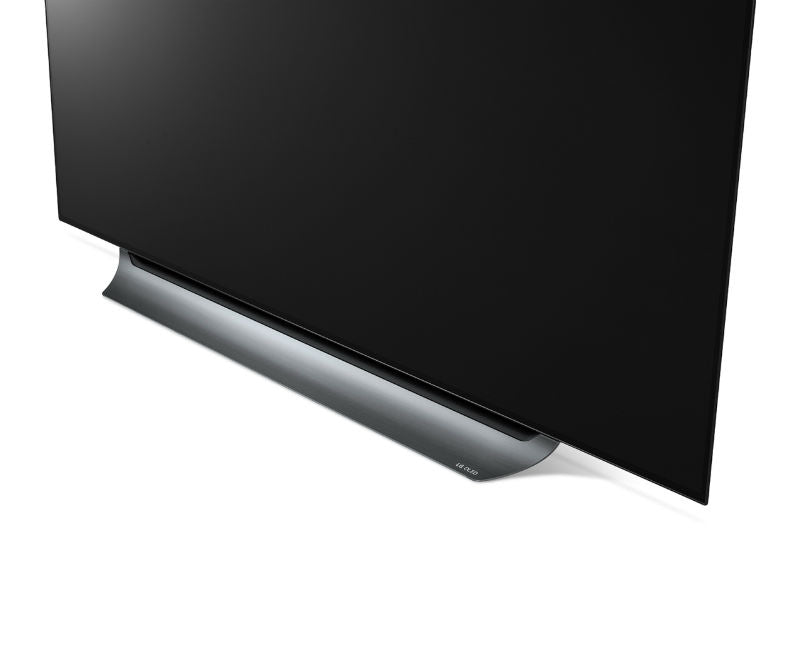 LG OLED55C8PLA 