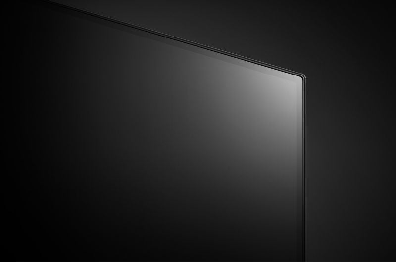 LG OLED55C8PLA 