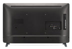 LG 32LK6100PLB
