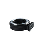 Viltrox NF-M43X Lens Mount Adapter