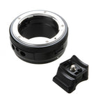 Viltrox NF-NEX Lens Mount adapter