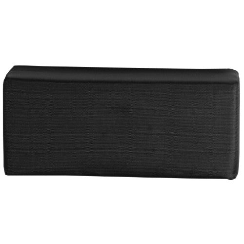 Porta Brace CC-STUFFER Camera Case black