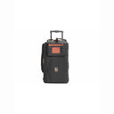 Porta Brace Impugnatura-CARRYONOR Wheeled Custodia Small Nero