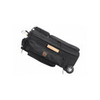 Porta Brace Impugnatura-CARRYONOR Wheeled Custodia Small Nero