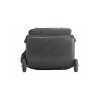Porta Brace Impugnatura-CARRYONOR Wheeled Custodia Small Nero